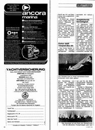 s1974-07-0034