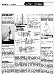 s1974-07-0036