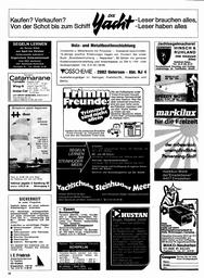 s1974-07-0038