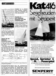 s1974-07-0039