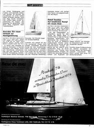 s1974-07-0041