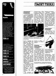 s1974-07-0042