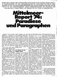 s1974-07-0048
