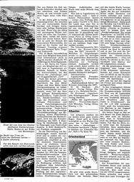 s1974-07-0059