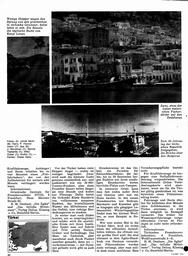 s1974-07-0062