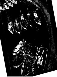 s1974-07-0065