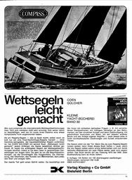 s1974-07-0071