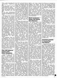 s1974-07-0075