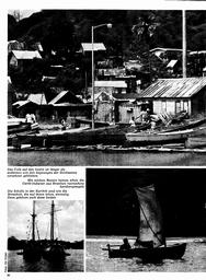 s1974-07-0080