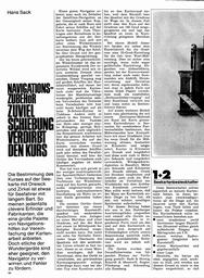 s1974-07-0084