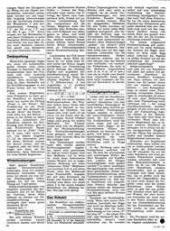 s1974-07-0090
