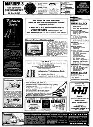 s1974-07-0097