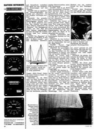 s1974-07-0098
