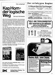 s1974-07-0099