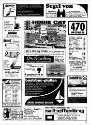 s1974-07-0103