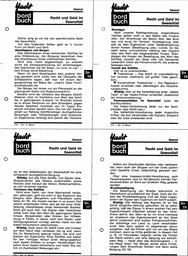 s1974-07-0105