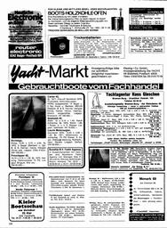 s1974-07-0106