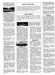 s1974-07-0108