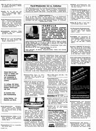 s1974-07-0109