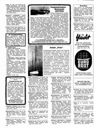 s1974-07-0110