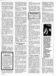 s1974-07-0111