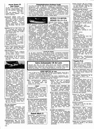 s1974-07-0112