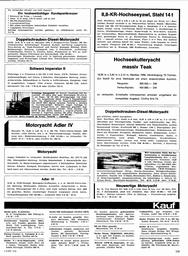 s1974-07-0115