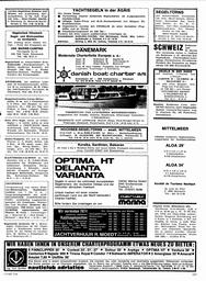 s1974-07-0117