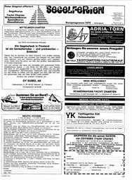 s1974-07-0119