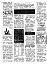 s1974-07-0120