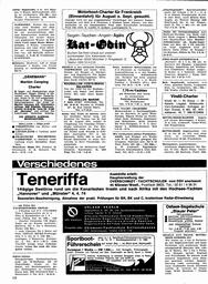 s1974-07-0122