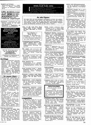 s1974-07-0125