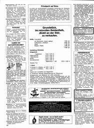 s1974-07-0126