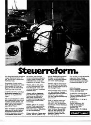 s1974-07-0132