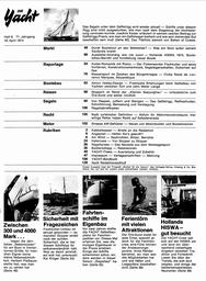 s1974-08-0001