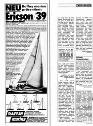 s1974-08-0004