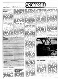 s1974-08-0006