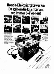 s1974-08-0007