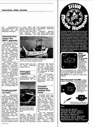 s1974-08-0009