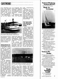 s1974-08-0017