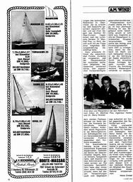 s1974-08-0022