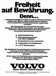 s1974-08-0025
