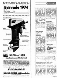 s1974-08-0028