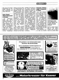 Eissegler: Polnische Meisterschaften