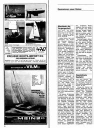 "Die großen Seefahrer und Entdecker" (Jules Verne)