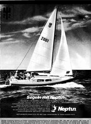 s1974-08-0041