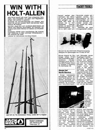 s1974-08-0042