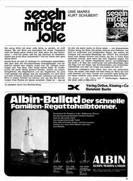 s1974-08-0043