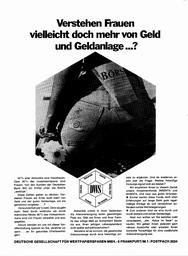 s1974-08-0046
