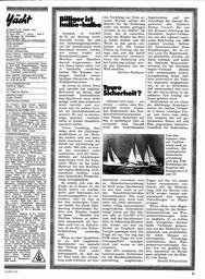 s1974-08-0047